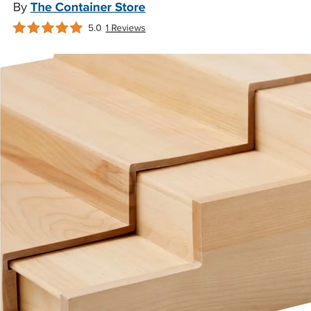 The Container Store container store
